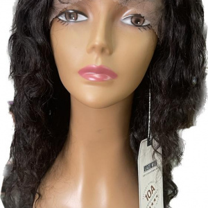 Lace Front MyTress 22"