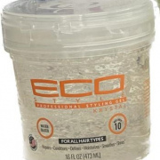 ECO Styling Gels 15oz