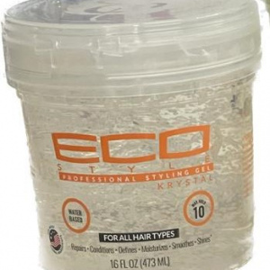 ECO Styling Gel 16oz