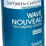 Wave Nouveau Shape Transformer 15oz