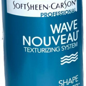 Wave Nouveau Shape Transformer 15oz