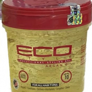 ECO Styling Gels 15oz